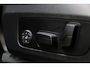 BMW 2-Serie Active Tourer 223i xDrive M Sport / HK / MEMORY / 360 / KEYLESS / LEDER