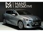 BMW 2-Serie Active Tourer 223i xDrive M Sport / HK / MEMORY / 360 / KEYLESS / LEDER