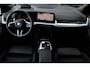 BMW 2-Serie Active Tourer 223i xDrive M Sport / HK / MEMORY / 360 / KEYLESS / LEDER