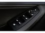 BMW 2-Serie Active Tourer 223i xDrive M Sport / HK / MEMORY / 360 / KEYLESS / LEDER