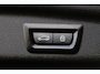 BMW 2-Serie Active Tourer 223i xDrive M Sport / HK / MEMORY / 360 / KEYLESS / LEDER