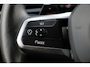 BMW 2-Serie Active Tourer 223i xDrive M Sport / HK / MEMORY / 360 / KEYLESS / LEDER