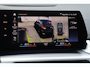 BMW 2-Serie Active Tourer 223i xDrive M Sport / HK / MEMORY / 360 / KEYLESS / LEDER