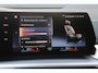 BMW 2-Serie Active Tourer 223i xDrive M Sport / HK / MEMORY / 360 / KEYLESS / LEDER