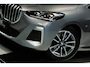 BMW 2-Serie Active Tourer 223i xDrive M Sport / HK / MEMORY / 360 / KEYLESS / LEDER