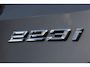 BMW 2-Serie Active Tourer 223i xDrive M Sport / HK / MEMORY / 360 / KEYLESS / LEDER