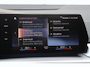 BMW 2-Serie Active Tourer 223i xDrive M Sport / HK / MEMORY / 360 / KEYLESS / LEDER