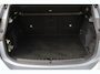 BMW 2-Serie Active Tourer 223i xDrive M Sport / HK / MEMORY / 360 / KEYLESS / LEDER
