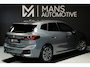 BMW 2-Serie Active Tourer 223i xDrive M Sport / HK / MEMORY / 360 / KEYLESS / LEDER