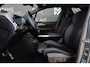 BMW 2-Serie Active Tourer 223i xDrive M Sport / HK / MEMORY / 360 / KEYLESS / LEDER