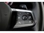 BMW 2-Serie Active Tourer 223i xDrive M Sport / HK / MEMORY / 360 / KEYLESS / LEDER