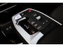 BMW 2-Serie Active Tourer 223i xDrive M Sport / HK / MEMORY / 360 / KEYLESS / LEDER