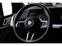 BMW 2-Serie Active Tourer 223i xDrive M Sport / HK / MEMORY / 360 / KEYLESS / LEDER