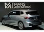 BMW 2-Serie Active Tourer 223i xDrive M Sport / HK / MEMORY / 360 / KEYLESS / LEDER