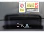 BMW 2-Serie Active Tourer 223i xDrive M Sport / HK / MEMORY / 360 / KEYLESS / LEDER