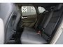 BMW 2-Serie Active Tourer 223i xDrive M Sport / HK / MEMORY / 360 / KEYLESS / LEDER
