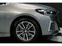 BMW 2-Serie Active Tourer 223i xDrive M Sport / HK / MEMORY / 360 / KEYLESS / LEDER