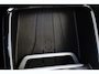 BMW 2-Serie Active Tourer 223i xDrive M Sport / HK / MEMORY / 360 / KEYLESS / LEDER
