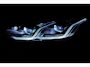 BMW 2-Serie Active Tourer 223i xDrive M Sport / HK / MEMORY / 360 / KEYLESS / LEDER
