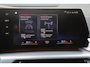 BMW 2-Serie Active Tourer 223i xDrive M Sport / HK / MEMORY / 360 / KEYLESS / LEDER