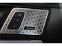 BMW 2-Serie Active Tourer 223i xDrive M Sport / HK / MEMORY / 360 / KEYLESS / LEDER