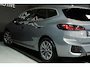 BMW 2-Serie Active Tourer 223i xDrive M Sport / HK / MEMORY / 360 / KEYLESS / LEDER
