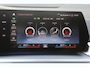 BMW 2-Serie Active Tourer 223i xDrive M Sport / HK / MEMORY / 360 / KEYLESS / LEDER