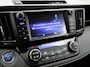 Toyota RAV4 2.5 Hybrid AWD Executive | Trekhaak |