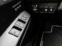 Toyota RAV4 2.5 Hybrid AWD Executive | Trekhaak |