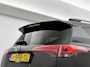 Toyota RAV4 2.5 Hybrid AWD Executive | Trekhaak |