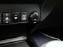 Toyota RAV4 2.5 Hybrid AWD Executive | Trekhaak |