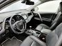 Toyota RAV4 2.5 Hybrid AWD Executive | Trekhaak |