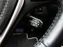 Toyota RAV4 2.5 Hybrid AWD Executive | Trekhaak |