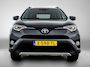 Toyota RAV4 2.5 Hybrid AWD Executive | Trekhaak |