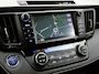 Toyota RAV4 2.5 Hybrid AWD Executive | Trekhaak |