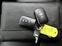 Toyota RAV4 2.5 Hybrid AWD Executive | Trekhaak |