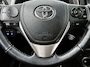 Toyota RAV4 2.5 Hybrid AWD Executive | Trekhaak |