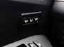 Toyota RAV4 2.5 Hybrid AWD Executive | Trekhaak |