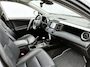Toyota RAV4 2.5 Hybrid AWD Executive | Trekhaak |