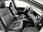 Toyota RAV4 2.5 Hybrid AWD Executive | Trekhaak |
