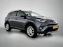 Toyota RAV4 2.5 Hybrid AWD Executive | Trekhaak |