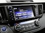 Toyota RAV4 2.5 Hybrid AWD Executive | Trekhaak |
