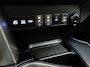 Toyota RAV4 2.5 Hybrid AWD Executive | Trekhaak |