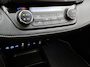 Toyota RAV4 2.5 Hybrid AWD Executive | Trekhaak |