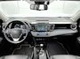 Toyota RAV4 2.5 Hybrid AWD Executive | Trekhaak |