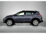 Toyota RAV4 2.5 Hybrid AWD Executive | Trekhaak |