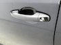 Toyota RAV4 2.5 Hybrid AWD Executive | Trekhaak |
