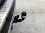 Toyota RAV4 2.5 Hybrid AWD Executive | Trekhaak |