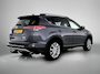 Toyota RAV4 2.5 Hybrid AWD Executive | Trekhaak |