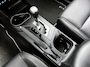 Toyota RAV4 2.5 Hybrid AWD Executive | Trekhaak |